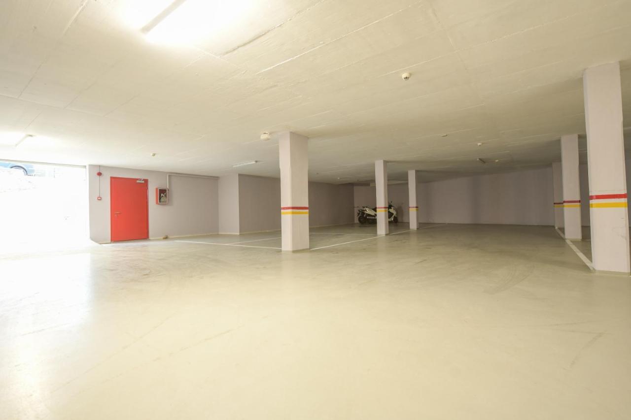 çoçja Boutique Hotel 3*
