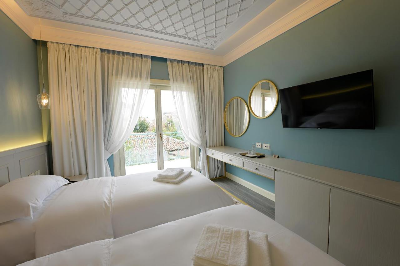 Hotel çoçja Boutique