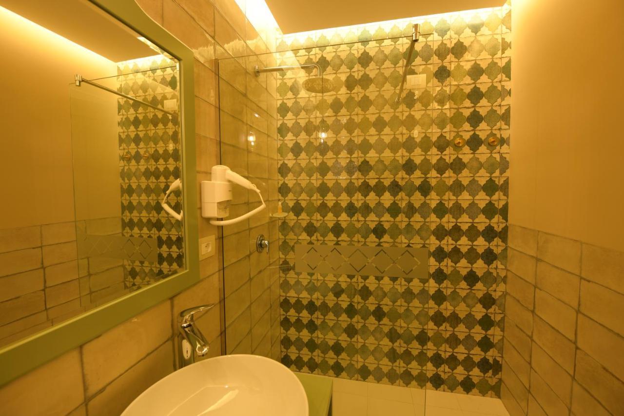 çoçja Boutique 3*