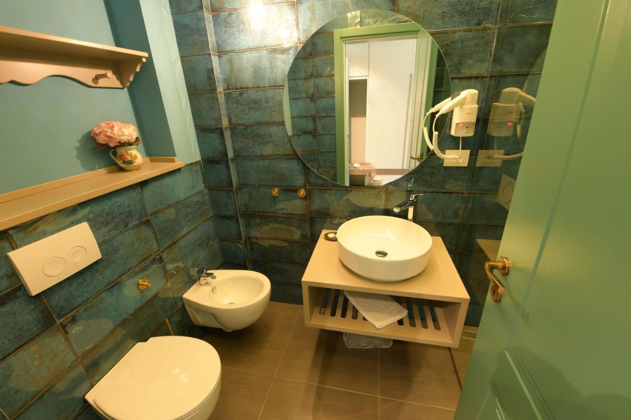 Hotel çoçja Boutique