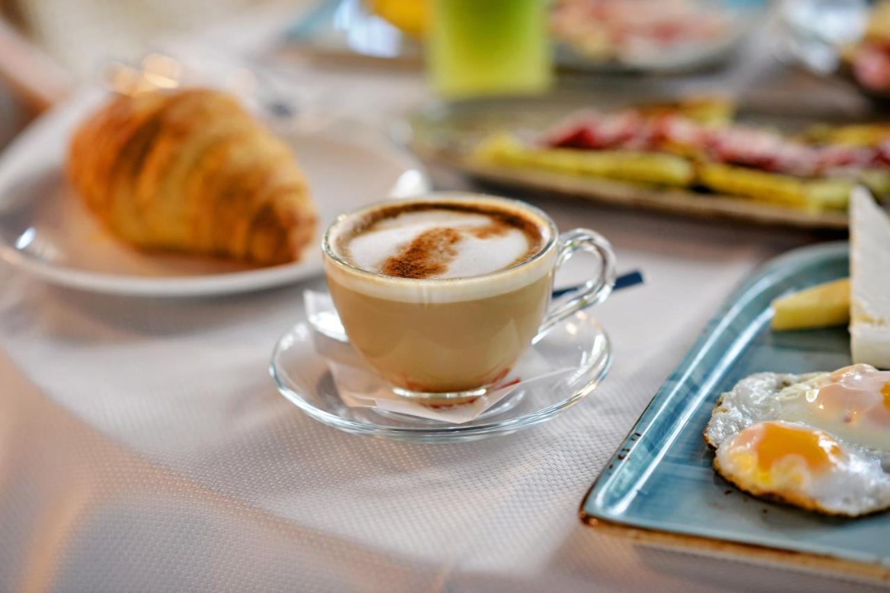 çoçja Boutique Hotel 3*